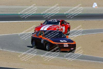 media/Sep-16-2022-Nasa (Fri) [[b7801585ec]]/Group D/Practice (Turn 2)/